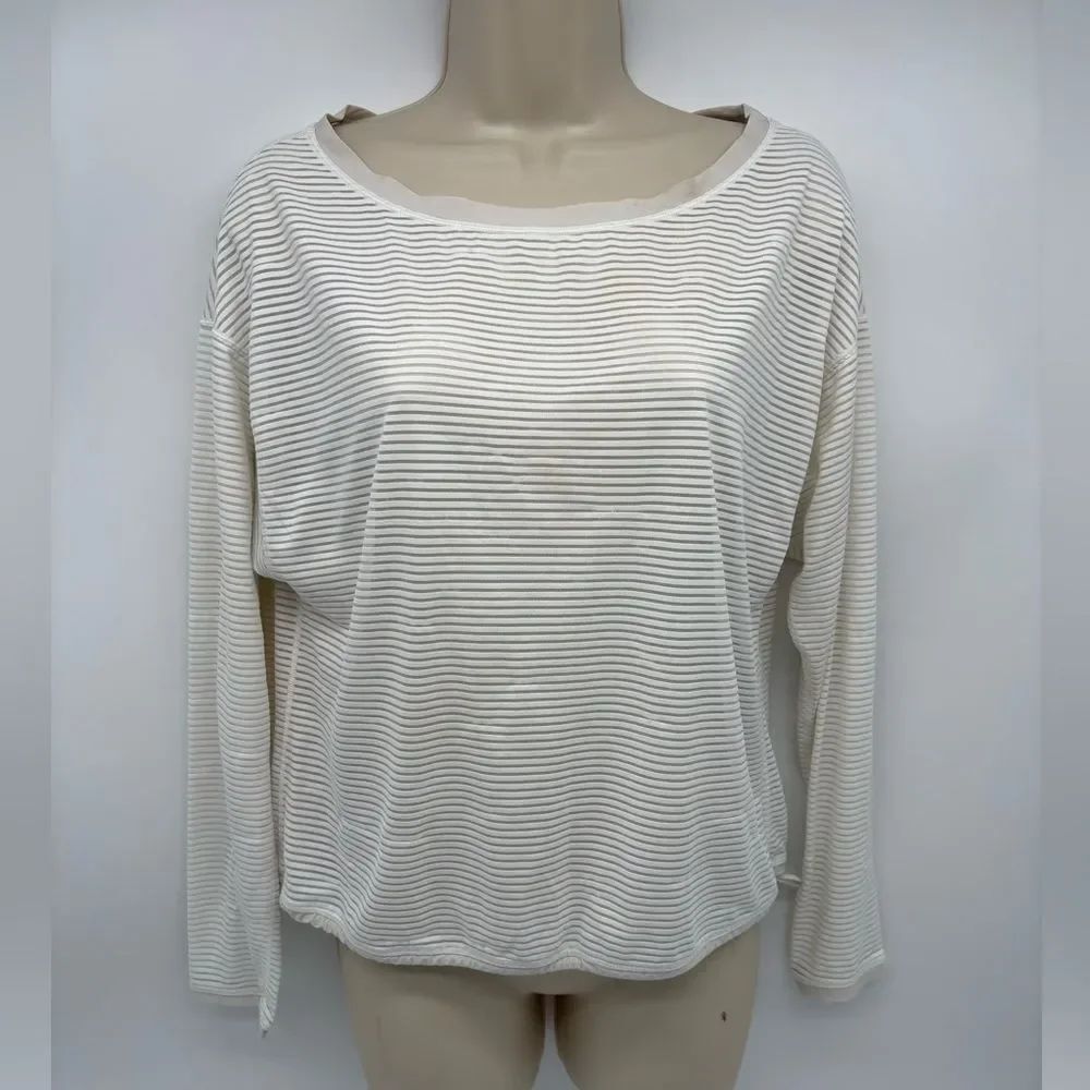 Lululemon Top